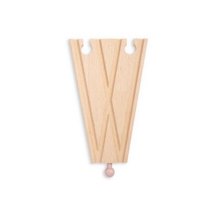 product_99669-1776765152-mS70Gp product_99669-1776765152-mS70Gp