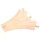 product_99671-1776765143-b8ruGL