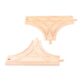 product_99674-1776765127-JG7Cjs