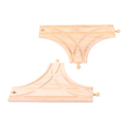 product_99674-1776765127-JG7Cjs product_99674-1776765127-JG7Cjs