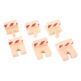 product_99680-1776765121-1A0Jqf