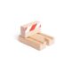 product_99681-1776765122-nxgINC