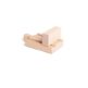 product_99682-1776765123-MglC0K
