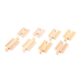 product_99686-1776765111-OqgQtc