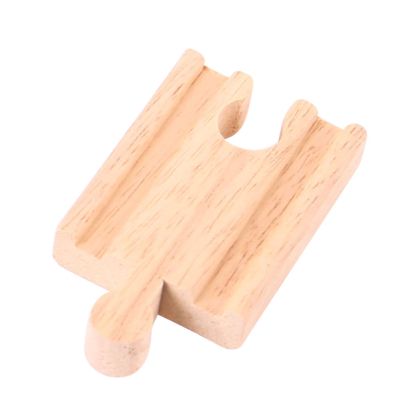 product_99687-1776765112-I0nlTB product_99687-1776765112-I0nlTB