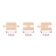 product_99688-1776765113-UH5lsL