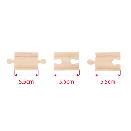 product_99688-1776765113-UH5lsL product_99688-1776765113-UH5lsL