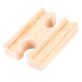 product_99689-1776765114-rjyXqF