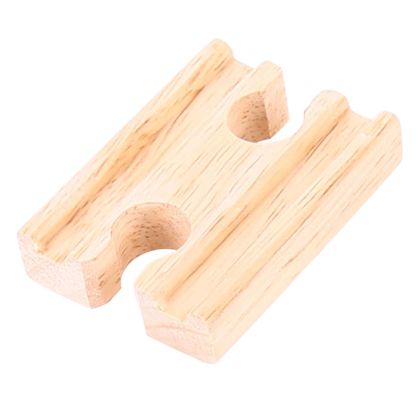 product_99689-1776765114-rjyXqF product_99689-1776765114-rjyXqF