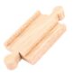 product_99690-1776765115-qNyEw0