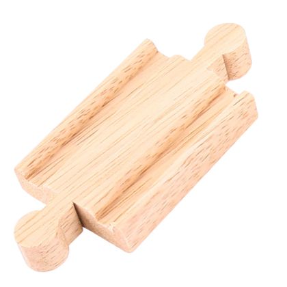 product_99690-1776765115-qNyEw0 product_99690-1776765115-qNyEw0