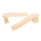 product_99691-1776765076-V6iw83