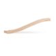 product_99692-1776765077-WKOliJ