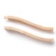 product_99694-1776765079-ULj2QM