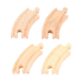 product_99696-1776765069-sGU7aN