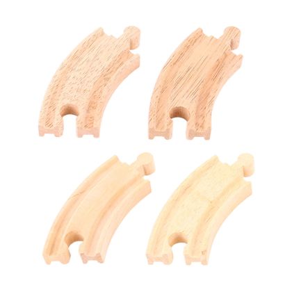 product_99696-1776765069-sGU7aN product_99696-1776765069-sGU7aN