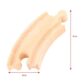 product_99697-1776765071-gf4KXT