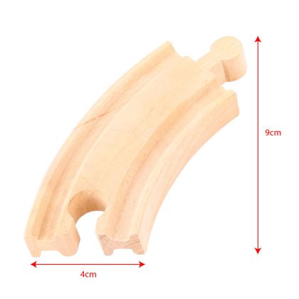 product_99697-1776765071-gf4KXT product_99697-1776765071-gf4KXT