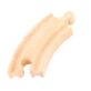 product_99698-1776765072-W687Gd