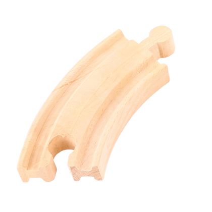 product_99698-1776765072-W687Gd product_99698-1776765072-W687Gd