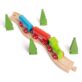product_99699-1776765073-IDikIK