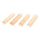 product_99700-1776765063-CTHcNv