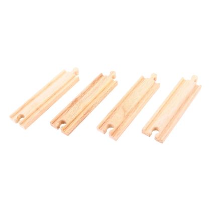 product_99700-1776765063-CTHcNv product_99700-1776765063-CTHcNv