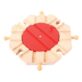 product_99710-1776765017-fa5GN2