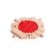 product_99711-1776765018-cNxeB8