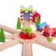 product_99713-1776765021-FLPRM7