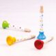 product_99721-1776764997-PjDtk4