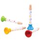 product_99722-1776764998-iqqISK