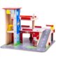 product_99736-1776764942-hKSmJP