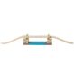 product_99784-1776764898-xtoR8n