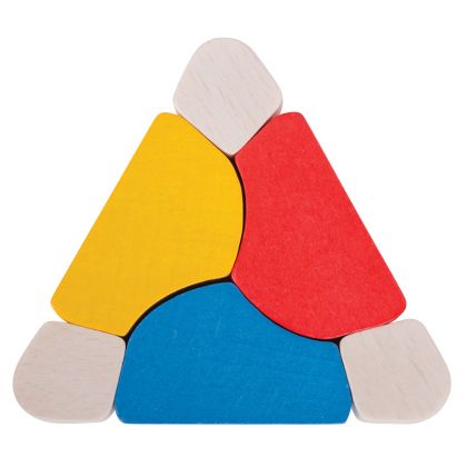 product_99804-1776764826-CaGSnO product_99804-1776764826-CaGSnO