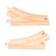 product_99809-1776764814-VRvPtN