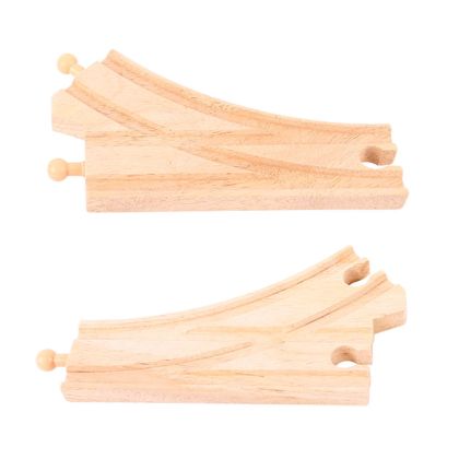 product_99809-1776764814-VRvPtN product_99809-1776764814-VRvPtN
