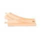 product_99810-1776764815-u8Ca2e