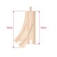 product_99811-1776764816-7EXUkh