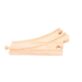 product_99812-1776764817-yauIDm