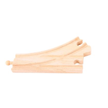 product_99812-1776764817-yauIDm product_99812-1776764817-yauIDm