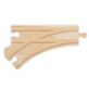 product_99813-1776764819-fXdljE