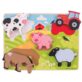 product_99828-1776764751-2piOYm