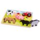 product_99830-1776764754-wjzZo2