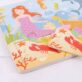product_99834-1776764709-javthM