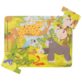 product_99835-1776764699-RBkRUw