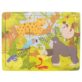 product_99836-1776764700-z66MXg