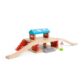product_99840-1776764693-gWeYcd