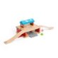 product_99842-1776764695-Om0Qme