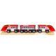 product_99863-1776764639-1kFFy4